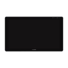 Grafický tablet Huion Kamvas 22 Plus GS2202 (IN-GS2202)