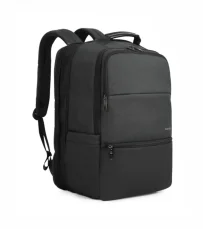 Swissten batoh 15,6" - černý