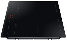 Samsung Vestavná indukční varná deska NZ64B5066GK