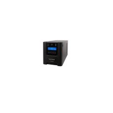 CyberPower Professional Tower LCD UPS 750VA/675W
