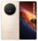 Honor Magic V6 5G 16+512GB zlatá / Skladací telefón / OLED 6.52" / 120Hz / Snapdragon 8 Elite Gen 5 / Wi-Fi 7 (5109CEUB)