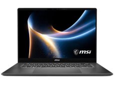 MSI Prestige 16 AI+ C3MG-062UK
