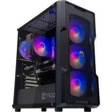 TIGO Ultimate R5-7500F 5070 - 1TB 32GB