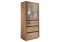G+K Meble IV WZ-0159 dub (1031595601) (1 karton)