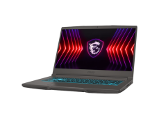 MSI Thin 15 B13UDX-3257XFR / NVIDIA GeForce RTX 3050 6 GB