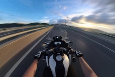 Insta360 X5 - Set dvoch magnetických ND32 filtrov (INST750-25)