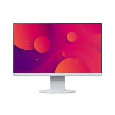 EIZO EV2460 bílý 24'