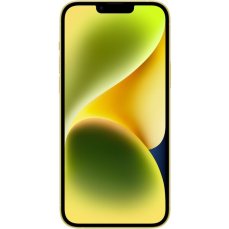 Apple iPhone 14 Plus 256GB žltý (Kategória B)