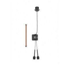 DJI O4 Air Unit Pro (CP.FP.00000233.01)