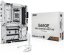 BOHEMIAPC GAMER ULTIMATE WHITE - Herní Ryzen 7 8700, 1TB M.2, RTX 5060 8GB, 32 GB DDR5, WIN 11 PRO, Wi-Fi - BCR7RTX506032GBDDR5