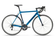 STEVENS San Remo 24 Fjord Blue - 60cm
