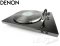 DENON DP-300F