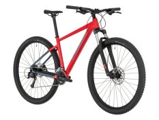 PELLS Razzer 3 Coral/Ash - S
