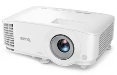 BenQ MW560C XGA / DLP / 1280x800 / 4000 ANSI / 20000:1 / HDMI / RS-232 / USB mini-B / repro 10W (9H.JTD77.1NE)