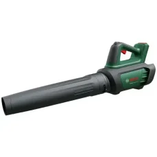 BOSCH AdvancedLeafBlower 36V-750 / Fukar na listí / 200 km-h / 36V / Bez aku a nabíječky (06008C6001)