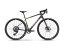 GHOST Asket Advanced Slate Shadow/Sandy Taupe Matt - XL