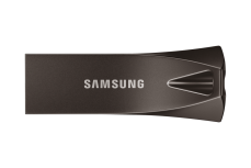 BAR Plus 512 GB USB 3.2