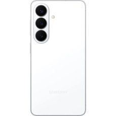 Samsung Galaxy S26 12GB/256GB biela
