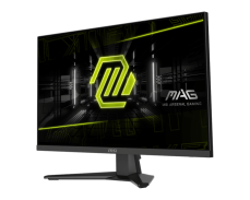 MSI MAG 274QF 27"