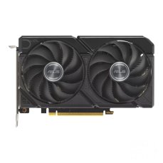 ASUS Radeon DUAL-RX9060-8G