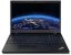 Notebook Lenovo ThinkPad P15v G3 15,6 palců / Intel Core i7-12800H 2.40 GHz / 32 GB / 256 GB NVMe SSD / Černá