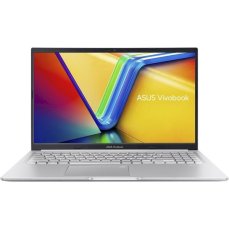 ASUS Vivobook 15  stříbrný