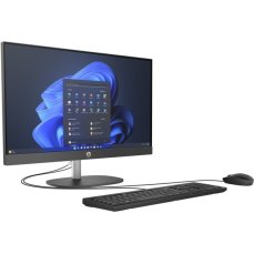 HP ProOne 240 G10 (936U0EA#BCM) šedý