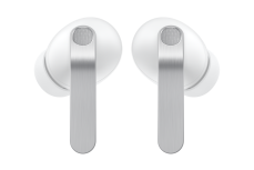 Samsung Galaxy Buds4 Pro White SM-R640NZWAEUE