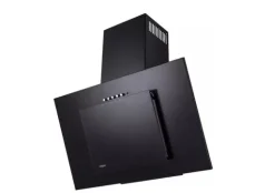 Akpo WK-4 Nero 60 / digestor / 207 m3 za h / hlučnosť 48 dB (5903148236841)