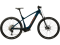 Corratec E-Power X-Vert SX EL Elite (Zelená) 2025 Průměr kol: 29", Výška rámu: (19" = 49cm), Velikost rámu: L: SKLADEM