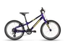 STEVENS Beat SL 20 Royal Purple