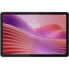 Lenovo Tab 4+128GB šedá / 10.10" / 1920x1200 / 4GB / 128GB / 5MP+8MP / Android 14 (ZAEH0013CZ)