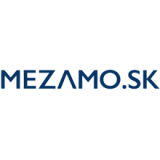 mezamo.sk