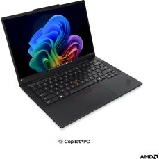 Lenovo ThinkPad T14s Gen 7 černý