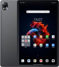Blackview Mega 1 12+256GB šedá / 11.5"/ 2000x1200 / MediaTek Helio G99 / 12GB / 256GB / Wi-Fi / 50MP+13MP / Android 13 (6931548321279)