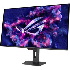 ASUS ROG Strix OLED XG32UCDS herný monitor 32"