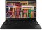 Lenovo ThinkPad T15 Gen 1