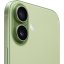Apple iPhone 17 512GB šalviovo zelený