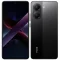 POCO X7 Pro 5G 12+512GB čierna / 6.67" / 512GB / Android 15 (61729-PO)