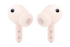 Galaxy Buds4 Pro (Iba na samsung.sk)