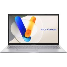 ASUS Vivobook 17 X1704VA-AU859W Cool Silver