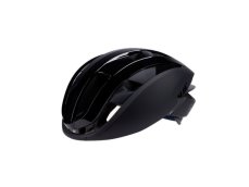 Helma HJC Ibex 3.0 Matt Glossy Black - L (58-63cm)