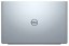 Dell Vostro 5590 / 15,6" / Intel Core i5-10210U 1,60 - 4,20 GHz
 / 16 GB RAM / 256 GB SSD NVMe