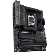 ASUS ProArt X870E-CREATOR WIFI