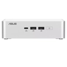ASUS NUC 15 Pro+ RNUC15CRSU500002
