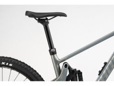 GHOST Riot AM CF 160/140 Pro - L