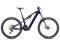 MOUSTACHE Samedi 29 Game 150.7 Night Rider - XL