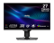 MSI MAG 274UPDF E16M 27"