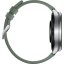 Xiaomi Watch 5 chytré hodinky zelené