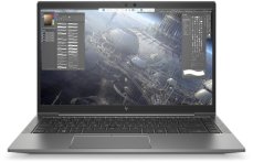 HP ZBook Firefly 14 G7 / 14" / Intel Core i7-10510U 1,80 - 4,90 GHz
 / 16 GB RAM / 512 GB SSD NVMe / NVIDIA Quadro P520 4 GB